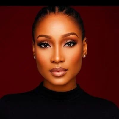 Zoe Mthiyane Biography: Parents, Children, Boyfriend, Height, Tribe - Biography